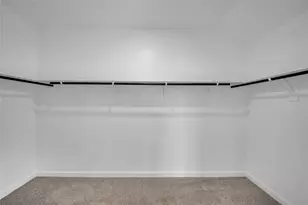 6338 Buffalo Bnd Ln, Richmond, TX 77469 - Photo 25