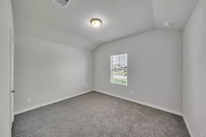 6338 Buffalo Bend Lane, Richmond, TX 77469 - Photo 5