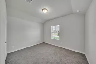 6338 Buffalo Bnd Ln, Richmond, TX 77469 - Photo 5