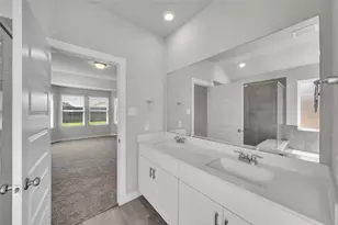 6338 Buffalo Bnd Ln, Richmond, TX 77469 - Photo 27