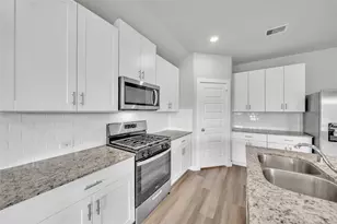 6338 Buffalo Bnd Ln, Richmond, TX 77469 - Photo 17