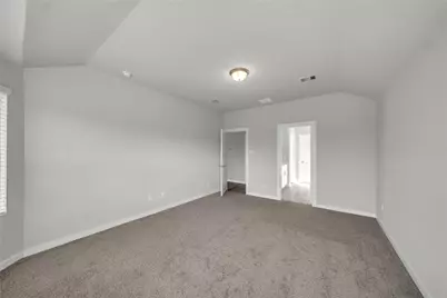 6338 Buffalo Bend Lane, Richmond, TX 77469 - Photo 23