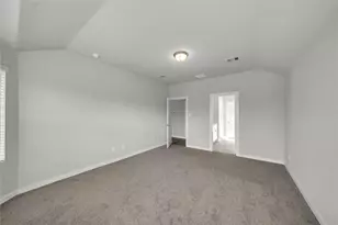 6338 Buffalo Bnd Ln, Richmond, TX 77469 - Photo 23