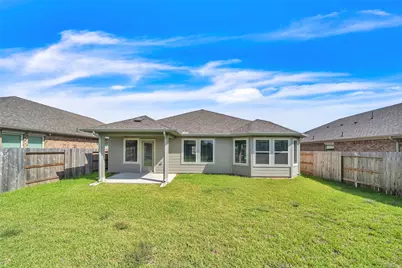 6338 Buffalo Bend Lane, Richmond, TX 77469 - Photo 31