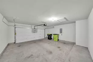 6338 Buffalo Bnd Ln, Richmond, TX 77469 - Photo 11