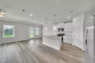 6338 Buffalo Bnd Ln, Richmond, TX 77469 - Photo 13