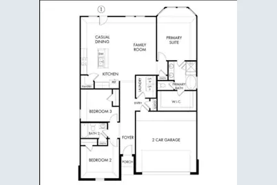 6338 Buffalo Bend Lane, Richmond, TX 77469 - Photo 33