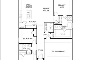 6338 Buffalo Bnd Ln, Richmond, TX 77469 - Photo 33