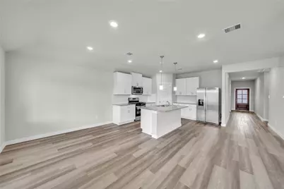 6338 Buffalo Bend Lane, Richmond, TX 77469 - Photo 15