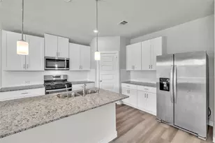 6338 Buffalo Bnd Ln, Richmond, TX 77469 - Photo 19