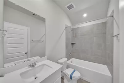 6338 Buffalo Bend Lane, Richmond, TX 77469 - Photo 7