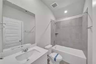 6338 Buffalo Bnd Ln, Richmond, TX 77469 - Photo 7