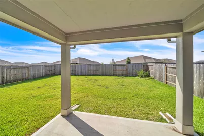 6338 Buffalo Bend Lane, Richmond, TX 77469 - Photo 29