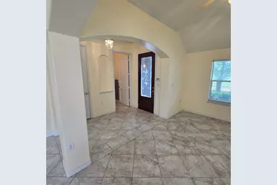 15202 Scenic Forest Drive, Conroe, TX 77384 - Photo 3