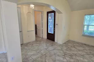 15202 Scenic Forest Dr, Conroe, TX 77384 - Photo 3