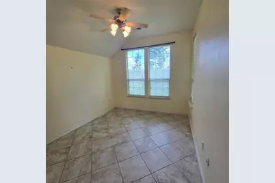 15202 Scenic Forest Drive, Conroe, TX 77384 - Photo 33