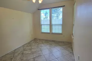 15202 Scenic Forest Dr, Conroe, TX 77384 - Photo 33