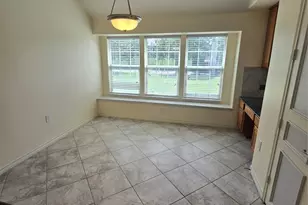 15202 Scenic Forest Dr, Conroe, TX 77384 - Photo 15