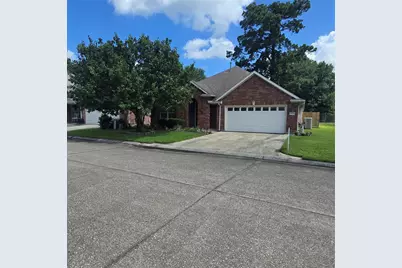 15202 Scenic Forest Drive, Conroe, TX 77384 - Photo 1