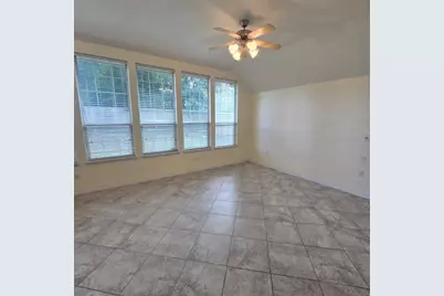 15202 Scenic Forest Drive, Conroe, TX 77384 - Photo 25
