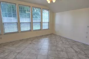 15202 Scenic Forest Dr, Conroe, TX 77384 - Photo 25