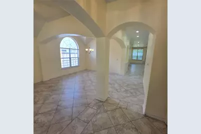 15202 Scenic Forest Drive, Conroe, TX 77384 - Photo 17