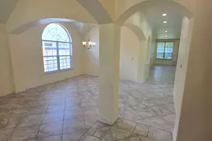 15202 Scenic Forest Dr, Conroe, TX 77384 - Photo 17