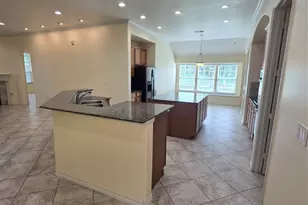 15202 Scenic Forest Dr, Conroe, TX 77384 - Photo 7