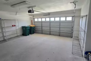 15202 Scenic Forest Dr, Conroe, TX 77384 - Photo 43