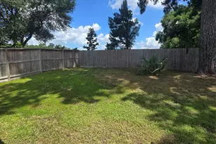 15202 Scenic Forest Dr, Conroe, TX 77384 - Photo 41