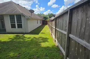 15202 Scenic Forest Dr, Conroe, TX 77384 - Photo 39