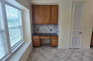 15202 Scenic Forest Dr, Conroe, TX 77384 - Photo 9