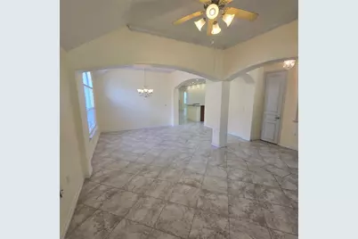 15202 Scenic Forest Drive, Conroe, TX 77384 - Photo 19