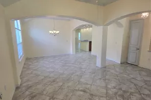 15202 Scenic Forest Dr, Conroe, TX 77384 - Photo 19