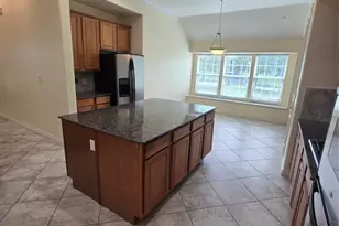 15202 Scenic Forest Dr, Conroe, TX 77384 - Photo 5