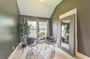 31510 Orchard Hill Ln, Spring, TX 77386 - Photo 19