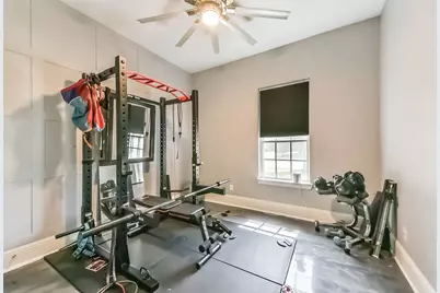 31510 Orchard Hill Lane, Spring, TX 77386 - Photo 27