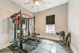 31510 Orchard Hill Ln, Spring, TX 77386 - Photo 27