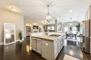 31510 Orchard Hill Ln, Spring, TX 77386 - Photo 13