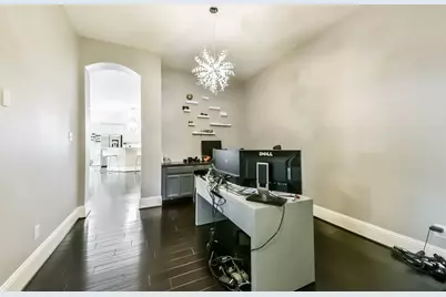 31510 Orchard Hill Lane, Spring, TX 77386 - Photo 21