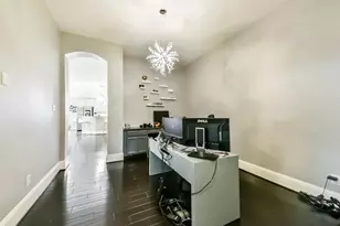 31510 Orchard Hill Ln, Spring, TX 77386 - Photo 21