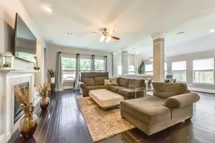 31510 Orchard Hill Ln, Spring, TX 77386 - Photo 7