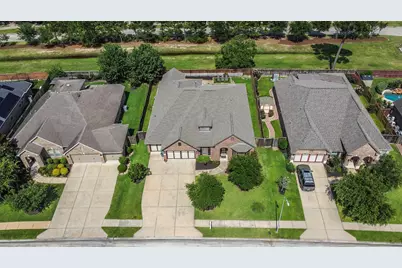 31510 Orchard Hill Lane, Spring, TX 77386 - Photo 3