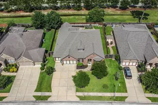 31510 Orchard Hill Ln, Spring, TX 77386 - Photo 3