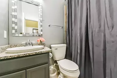 31510 Orchard Hill Lane, Spring, TX 77386 - Photo 29