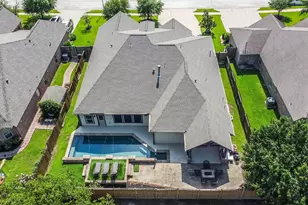 31510 Orchard Hill Ln, Spring, TX 77386 - Photo 33