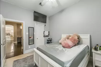 31510 Orchard Hill Lane, Spring, TX 77386 - Photo 23