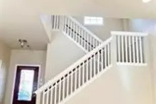 25231 Florina Ranch Dr, Katy, TX 77494 - Photo 9
