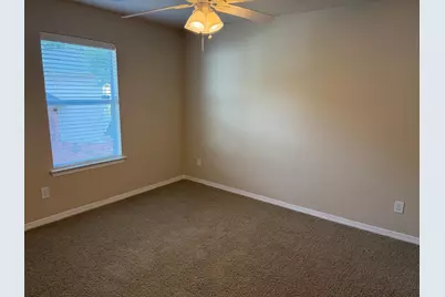 25231 Florina Ranch Drive, Katy, TX 77494 - Photo 13