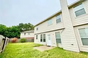 25231 Florina Ranch Dr, Katy, TX 77494 - Photo 17
